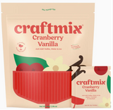 CraftMix