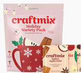 CraftMix