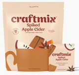 CraftMix