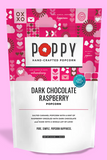 PoppyPopcorn